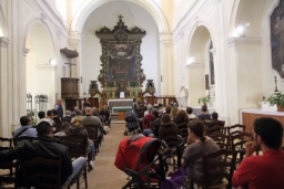 03 Burgio Visita152.JPG